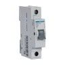 Disjuntor 1P 20A C 3KA 1M MW120 Hager Disjuntor 1P 20A C 3KA 1M MW120 Hager