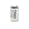 Arrancador Lâmpada Fluorescente 25/65W Blister Arrancador Lâmpada Fluorescente 25/65W Blister