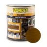 Bondex Classic Protetor Madeira Acetinado 750ml Bondex Classic Protetor Madeira Acetinado 750ml