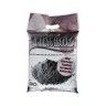 Cimento Portland Escuro 5Kg