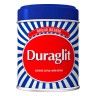 Limpa Metais Algodo Duraglit 75g