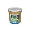 Óxido Ferro Amarelo Metálico Bayer 50g Óxido Ferro Amarelo Metálico Bayer 50g