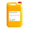 Plastificante Líquido para Betão Sika Viscocrete 3003 5L Plastificante Líquido para Betão Sika Viscocrete 3003 5L
