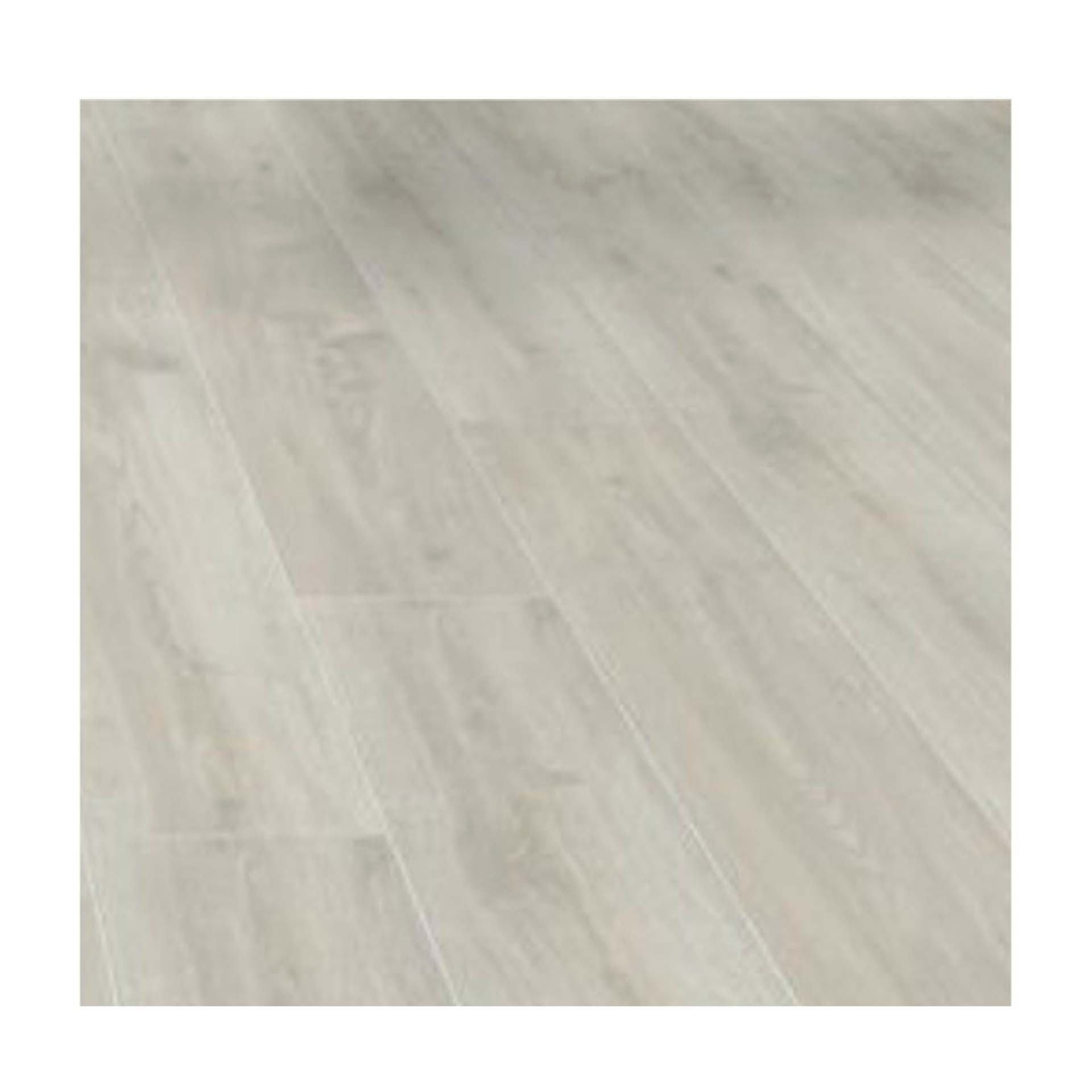 Pavimento Flutuante 1380x193x8mm Helvetic Sierra Biselado V4 AC5-33 Ivory Kronoswiss