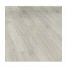 Pavimento Flutuante 1380x193x8mm Helvetic Sierra Biselado V4 AC5-33 Ivory Kronoswiss Pavimento Flutuante 1380x193x8mm Helvetic Sierra Biselado V4 AC5-33 Ivory Kronoswiss