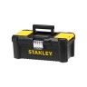 Caixa de Ferramenta 32x19x13cm STST1-75515 Stanley