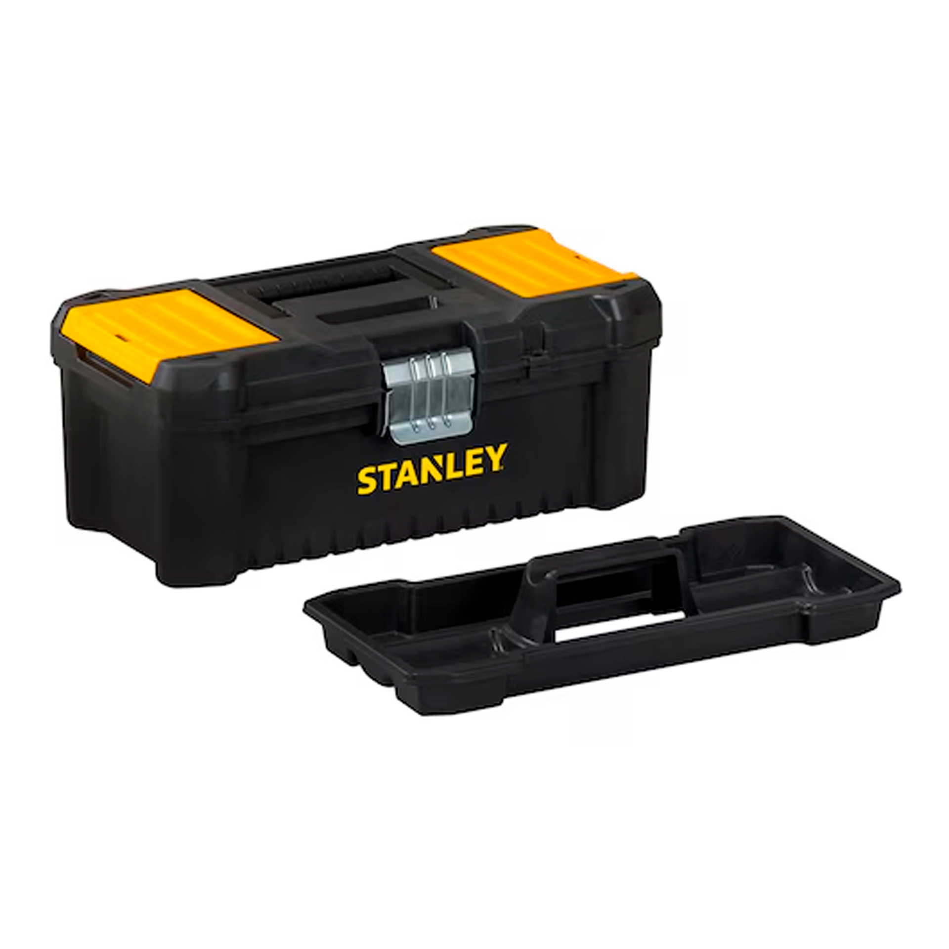 Caixa de Ferramenta 32x19x13cm STST1-75515 Stanley