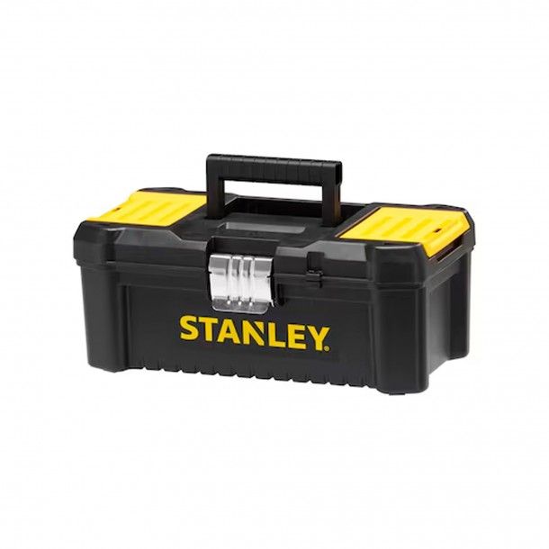 Caixa de Ferramenta 32x19x13cm STST1-75515 Stanley