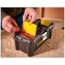 Caixa de Ferramenta 32x19x13cm STST1-75515 Stanley