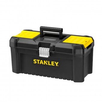 Caixa de Ferramenta 41x21x20cm STST1-75518 Stanley