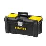 Caixa de Ferramenta 41x21x20cm STST1-75518 Stanley