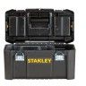 Caixa de Ferramenta 48x25x25cm STST1-75521 Stanley Caixa de Ferramenta 48x25x25cm STST1-75521 Stanley