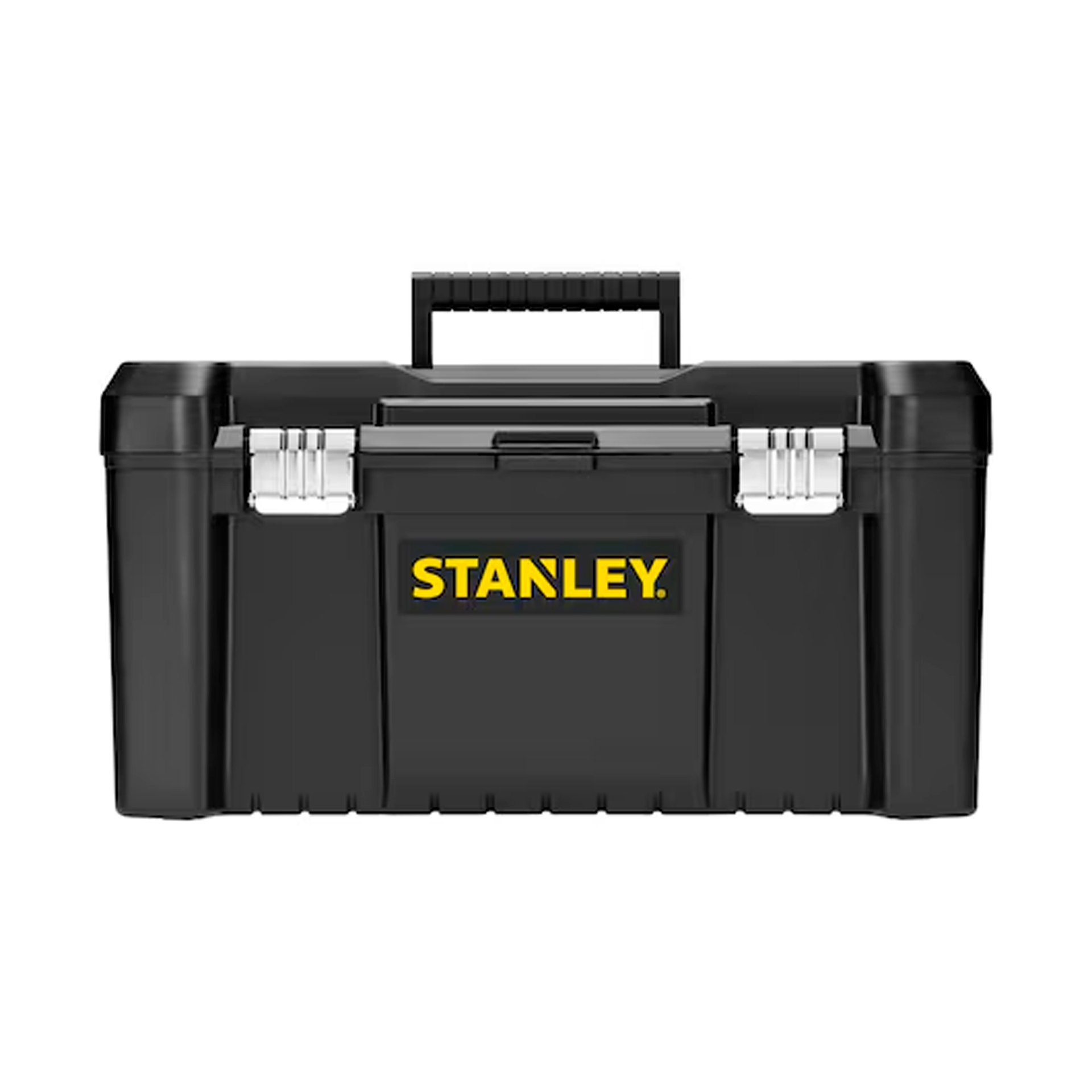 Caixa de Ferramenta 48x25x25cm STST1-75521 Stanley