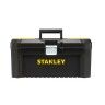 Caixa de Ferramenta 41x21x20cm STST1-75518 Stanley