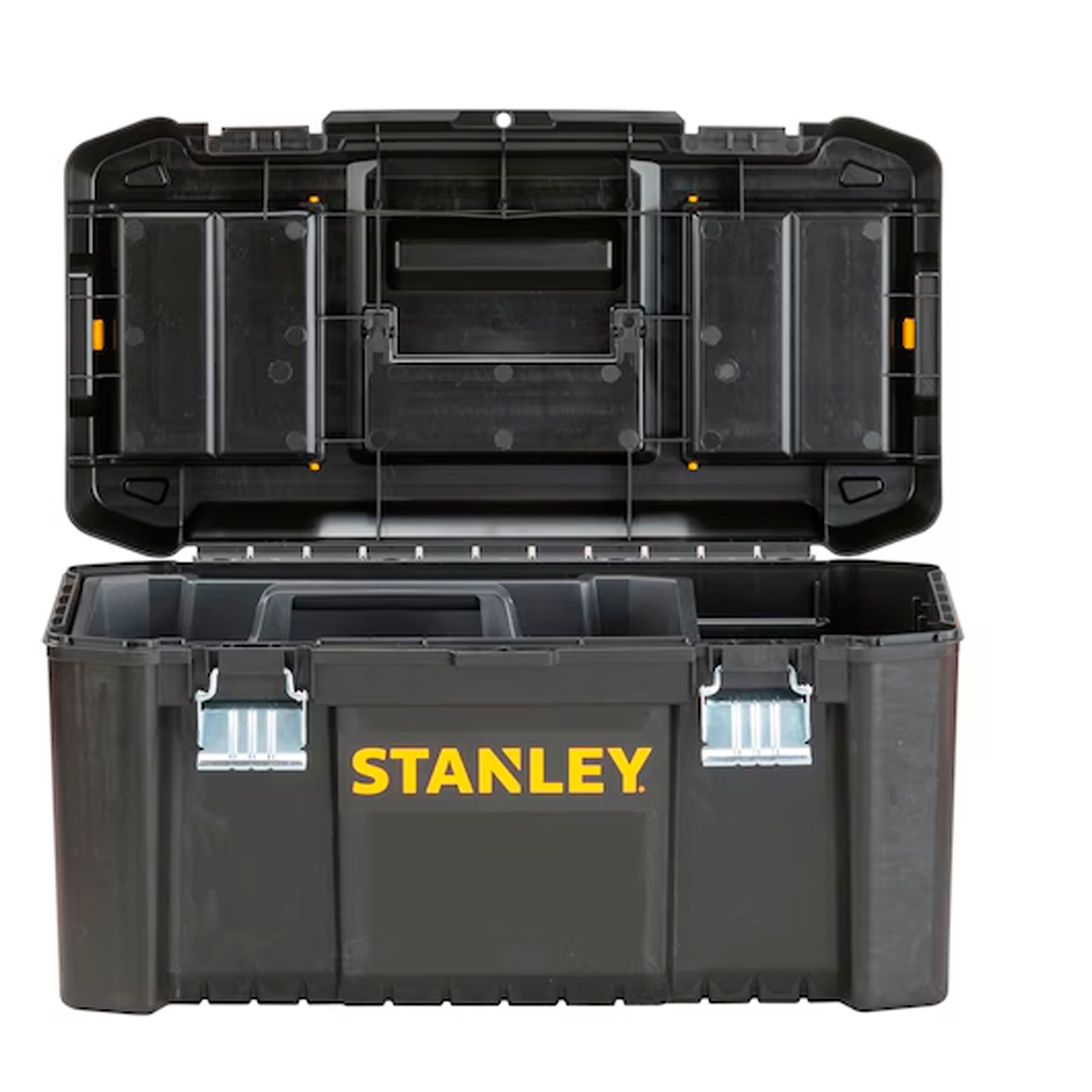 Caixa de Ferramenta 48x25x25cm STST1-75521 Stanley
