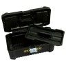 Caixa de Ferramenta 41x21x20cm STST1-75518 Stanley