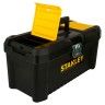 Caixa de Ferramenta 41x21x20cm STST1-75518 Stanley