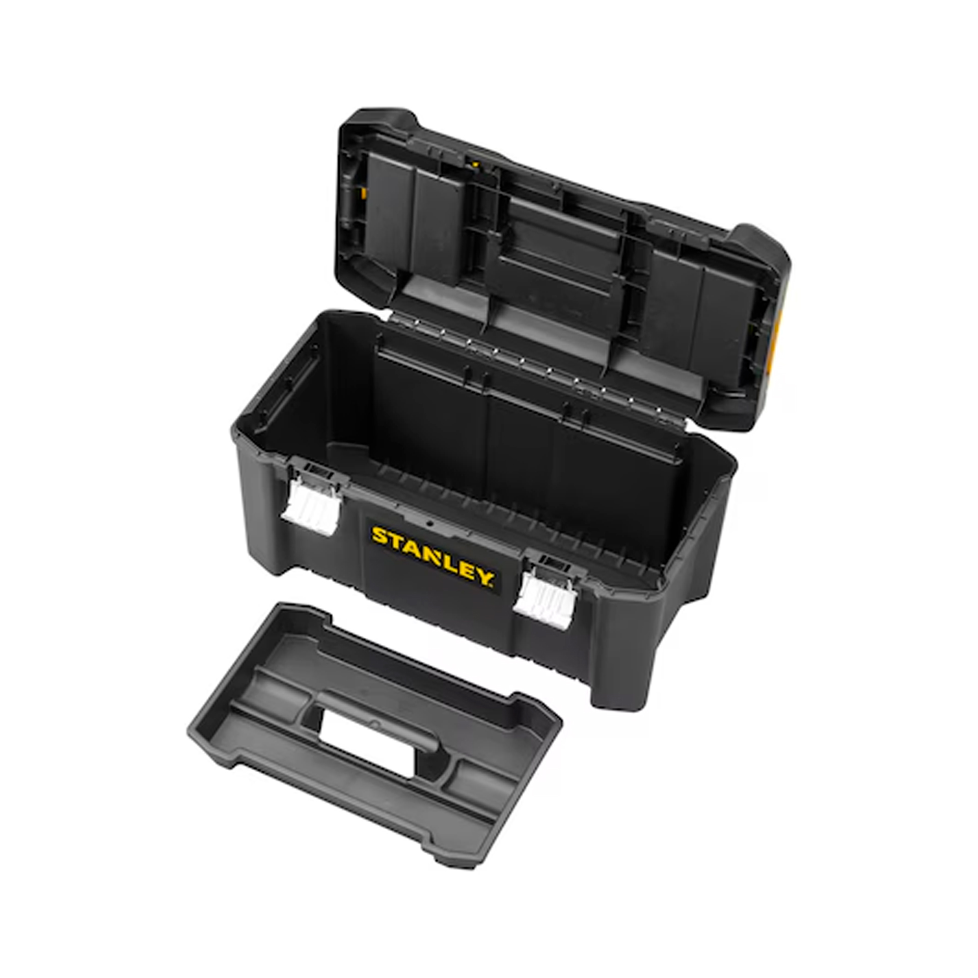 Caixa de Ferramenta 48x25x25cm STST1-75521 Stanley