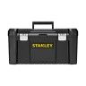 Caixa de Ferramenta 48x25x25cm STST1-75521 Stanley Caixa de Ferramenta 48x25x25cm STST1-75521 Stanley