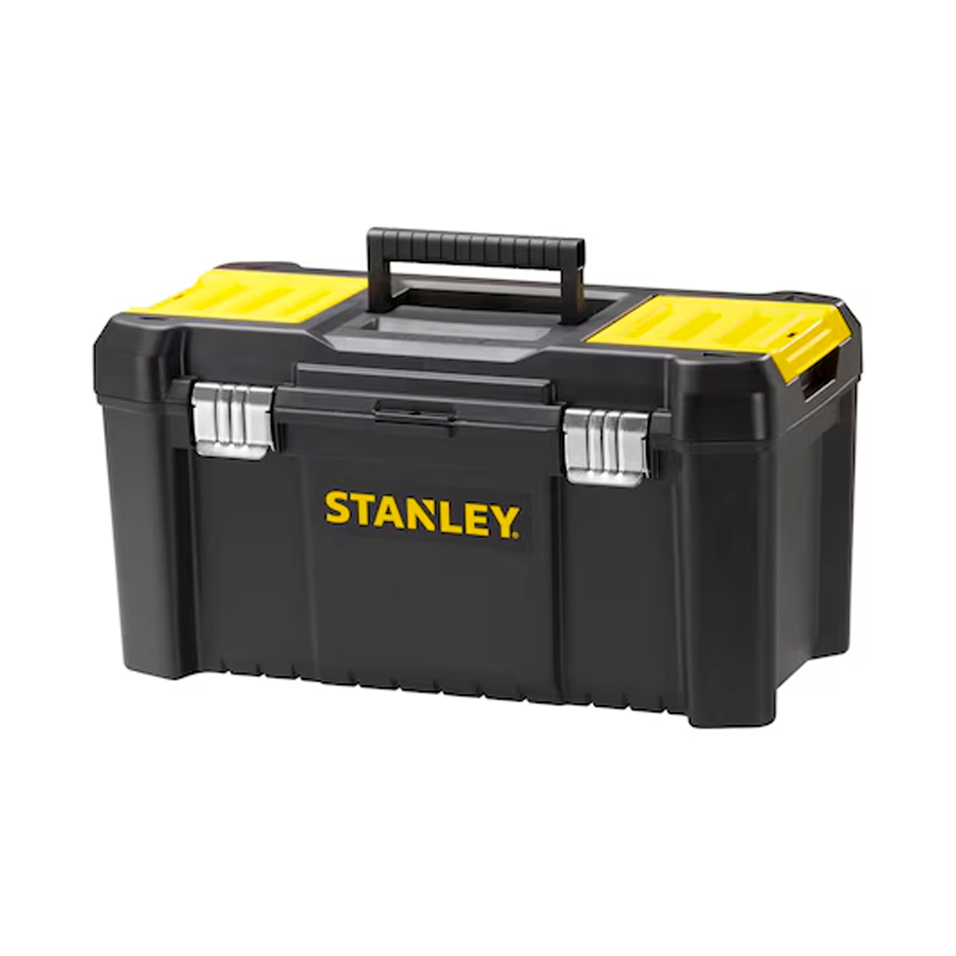 Caixa de Ferramenta 48x25x25cm STST1-75521 Stanley