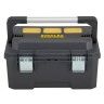 Caixa de Ferramenta 51x30x27cm Fatmax FMST1-75792 Stanley