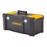 Caixa de Ferramenta 67x34x28cm STST82976-1 Stanley Caixa de Ferramenta 67x34x28cm STST82976-1 Stanley