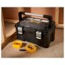Caixa de Ferramenta 51x30x27cm Fatmax FMST1-75792 Stanley