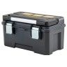 Caixa de Ferramenta 51x30x27cm Fatmax FMST1-75792 Stanley