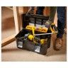 Caixa de Ferramenta 51x30x27cm Fatmax FMST1-75792 Stanley