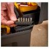 Caixa de Ferramenta 51x30x27cm Fatmax FMST1-75792 Stanley