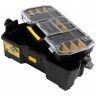 Caixa de Ferramenta 67x33x25cm Fatmax 1-97-514 Stanley Caixa de Ferramenta 67x33x25cm Fatmax 1-97-514 Stanley