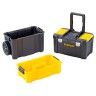 Troley para Ferramentas 63x46x28cm STST1-80151 Stanley Troley para Ferramentas 63x46x28cm STST1-80151 Stanley