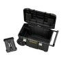 Troley para Ferramentas 65x40x35cm STST1-80150 Stanley Troley para Ferramentas 65x40x35cm STST1-80150 Stanley