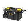 Troley para Ferramentas 65x40x35cm STST1-80150 Stanley Troley para Ferramentas 65x40x35cm STST1-80150 Stanley