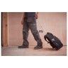 Mochila de Ferramentas com Rodas 34x20x57cm STST83307-1 Stanley Mochila de Ferramentas com Rodas 34x20x57cm STST83307-1 Stanley