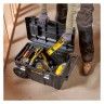 Troley para Ferramentas 65x40x35cm STST1-80150 Stanley Troley para Ferramentas 65x40x35cm STST1-80150 Stanley