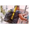Mochila de Ferramentas com Rodas 34x20x57cm STST83307-1 Stanley Mochila de Ferramentas com Rodas 34x20x57cm STST83307-1 Stanley