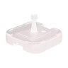 Base de Guarda-Sol Resina 16L Base de Guarda-Sol Resina 16L
