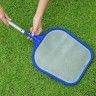 Conjunto de Acessórios para Limpeza de Piscinas BestWay Conjunto de Acessórios para Limpeza de Piscinas BestWay
