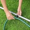 Conjunto de Acessórios para Limpeza de Piscinas BestWay Conjunto de Acessórios para Limpeza de Piscinas BestWay