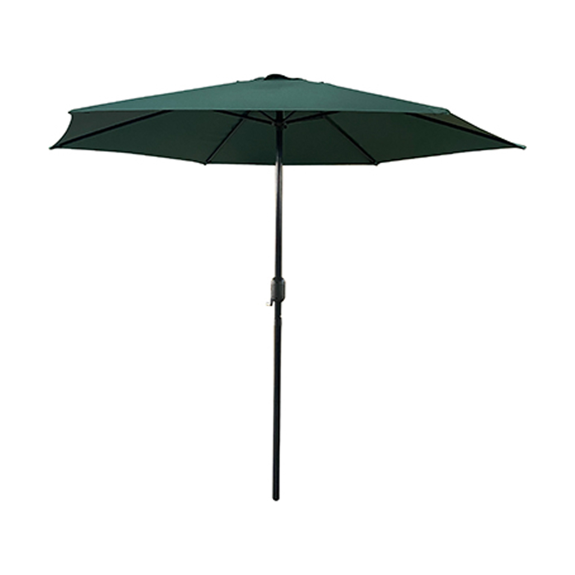 Guarda-Sol Poliéster 2,70M