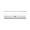 Ar Condicionado 12000 BTU 1x1 IX21D4 HTW Ar Condicionado 12000 BTU 1x1 IX21D4 HTW