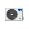 Ar Condicionado 12000 BTU 1x1 IX21D4 HTW Ar Condicionado 12000 BTU 1x1 IX21D4 HTW