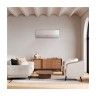 Ar Condicionado 12000 BTU 1x1 IX21D4 HTW Ar Condicionado 12000 BTU 1x1 IX21D4 HTW