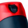 Tupia 1100W TC-RO 1155 E Einhell Tupia 1100W TC-RO 1155 E Einhell