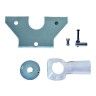 Tupia 1100W TC-RO 1155 E Einhell Tupia 1100W TC-RO 1155 E Einhell