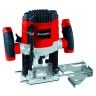 Tupia 1100W TC-RO 1155 E Einhell Tupia 1100W TC-RO 1155 E Einhell