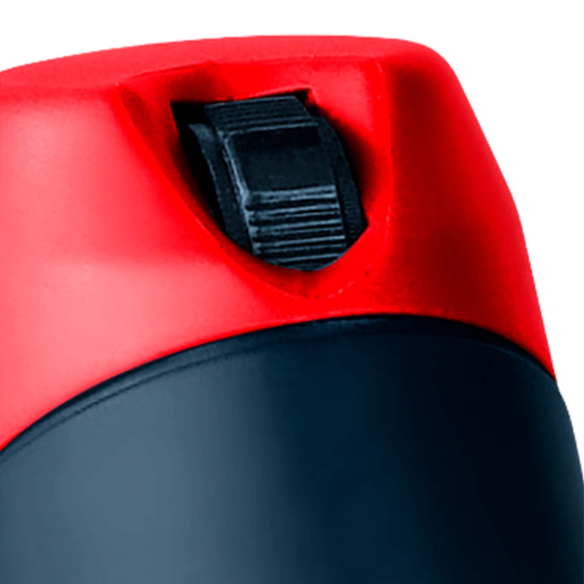 Tupia 1100W TC-RO 1155 E Einhell