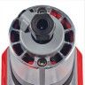 Tupia de Mão 35mm 18V sem Bateria Brushless TP-RO 18 LI BL Solo Einhell Tupia de Mão 35mm 18V sem Bateria Brushless TP-RO 18 LI BL Solo Einhell