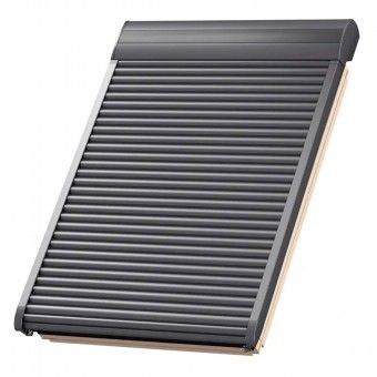 Estore Exterior 55x98cm SML CK04 0000S Velux